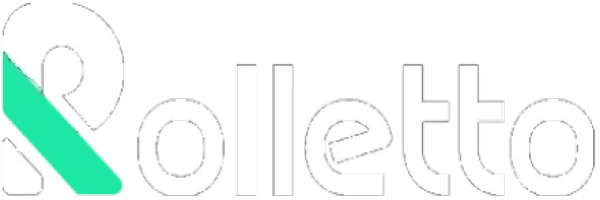 Rolletto Casino