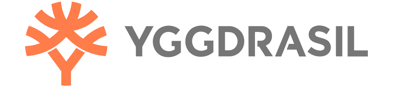 Yggdrasil